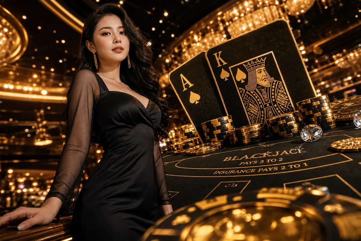 shal777 တာဝန်သိကစားခြင်း ကစားသူကာကွယ်မှု