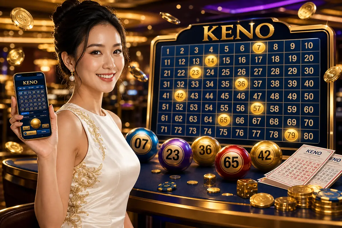 shal777 Fortune Tiger PG Soft Slot ဂိမ်း