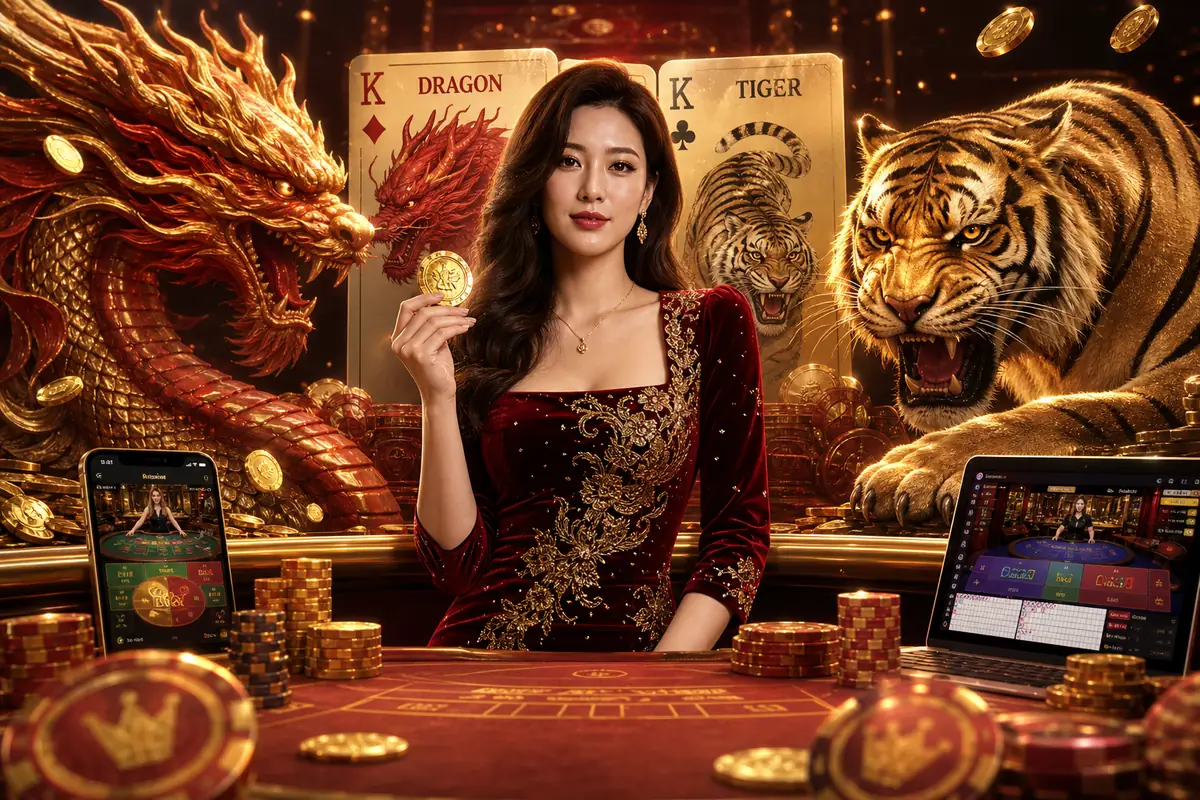 shal777 အွန်လိုင်းကာစီနိုနှင့် Slot ဂိမ်းများ