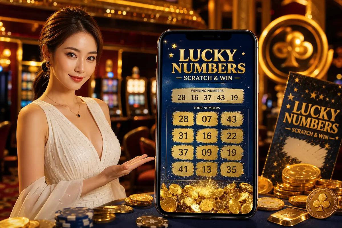 shal777 Live Betting ဘောလုံးတိုက်ရိုက်