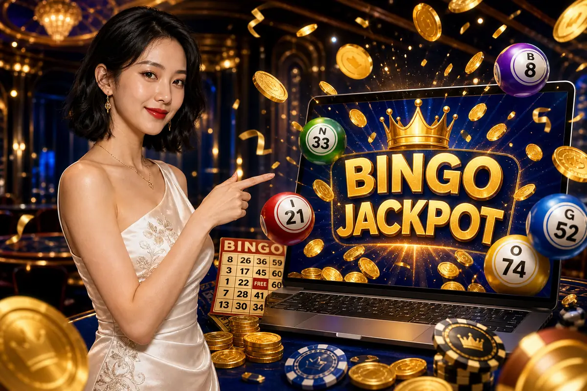 shal777 Live Casino Baccarat ကစားမှု