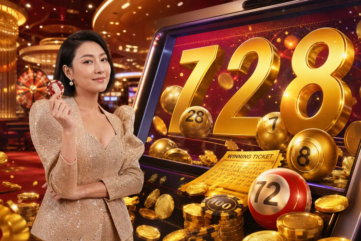 shal777 Baccarat Live Dealer ဂိမ်း