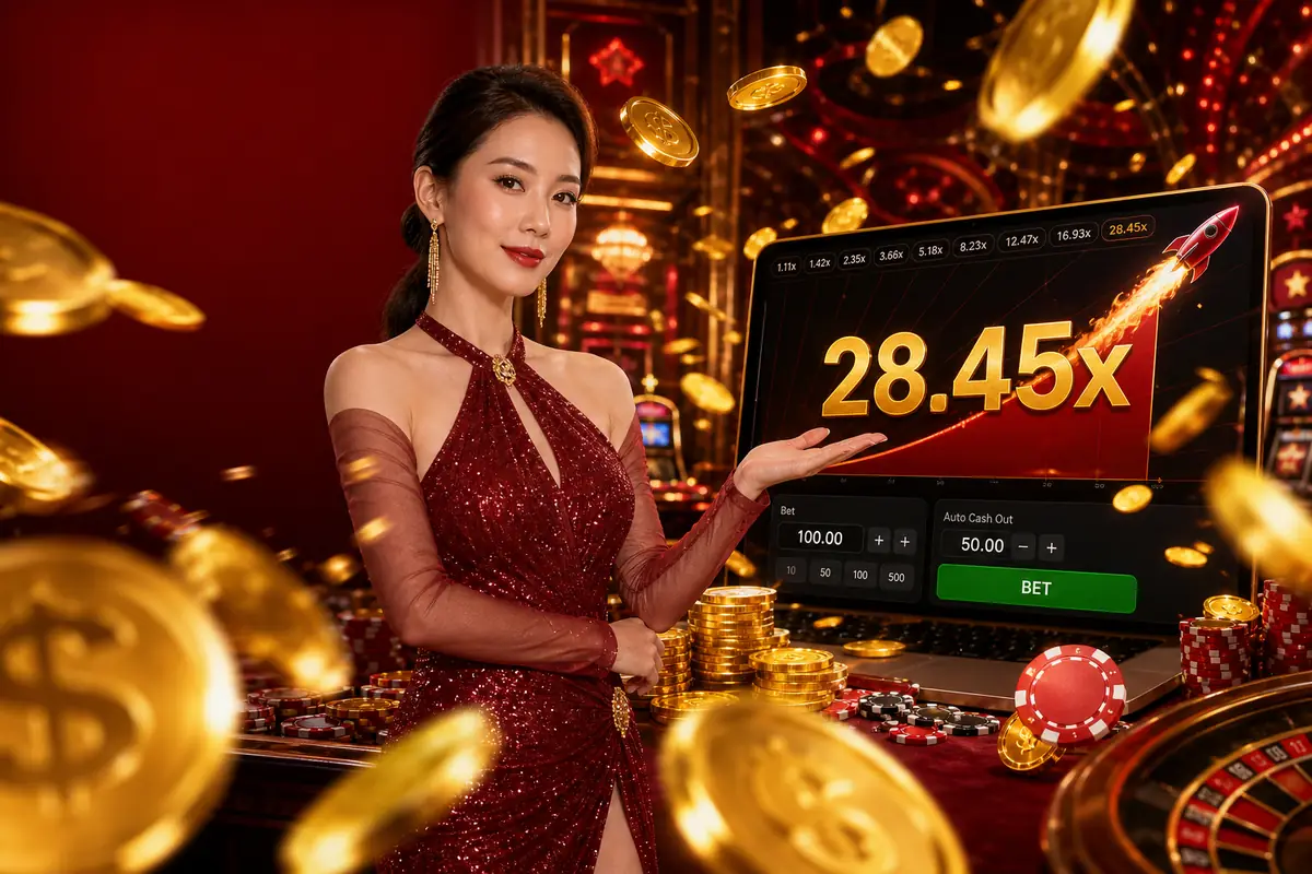 shal777 ရှမ်းကိုးမီး ဖဲရမှတ်တွက်နည်း